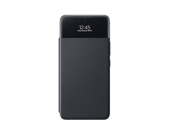Samsung EF-EA536PBEGIN mobile phone case – image 1