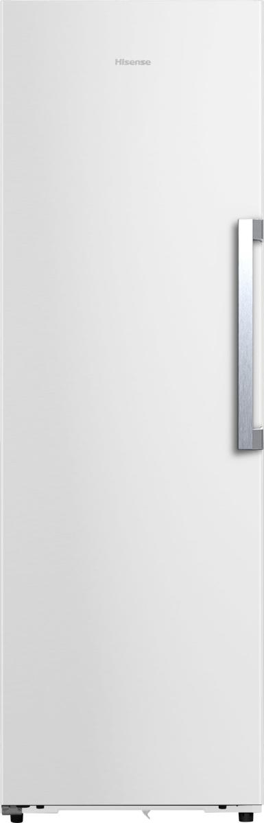 Hisense Upright freezer FU310K5SWC BK070 – image 1