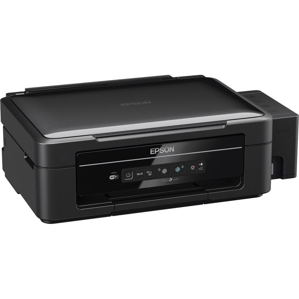 Epson 355 Ecotank – image 4