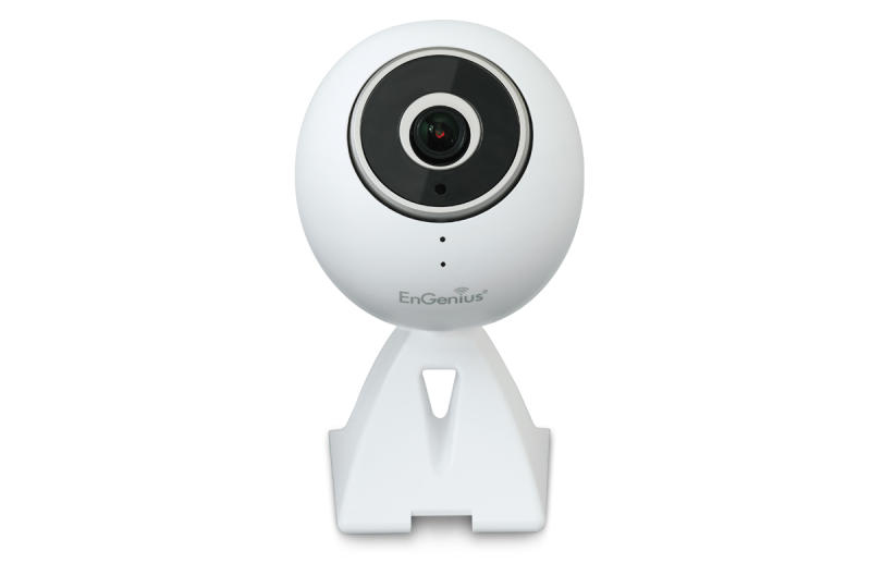 EnGenius EBK1000 security camera Cube CCTV security camera Indoor – image 4