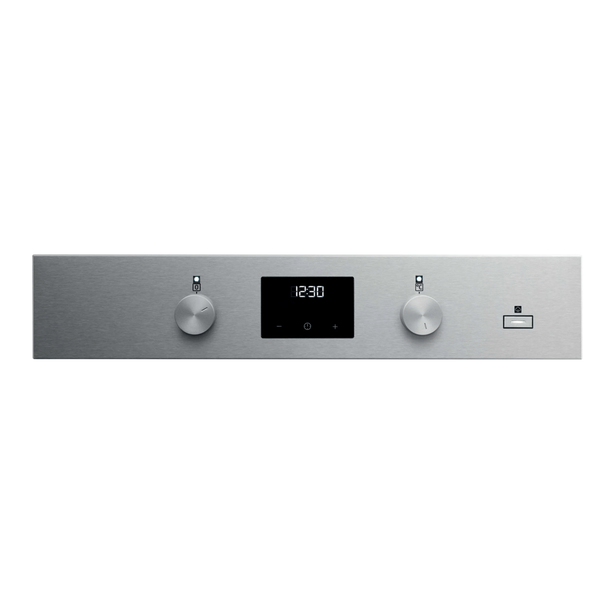 Electrolux KODGS20TX 72 L 2990 W Stainless steel – image 4