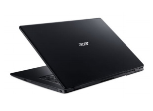 Acer Aspire 3 A317-52-77MA Intel® Core™ i7 i7-1065G7 Laptop – image 4