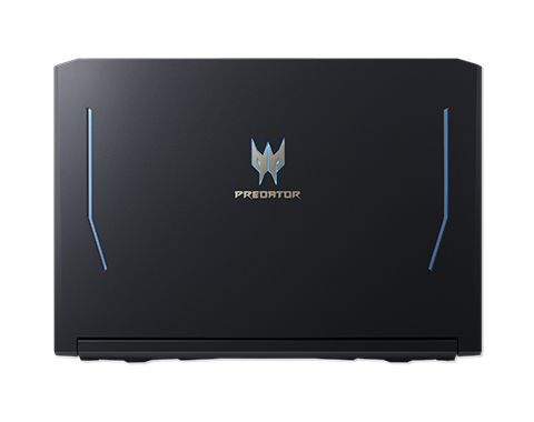 Acer Predator PH717-71-70Z1 Intel® Core™ i7 i7-9750H Laptop – image 6
