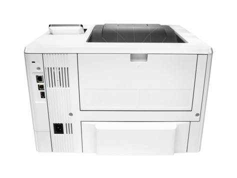 HP LaserJet M501dn – image 7
