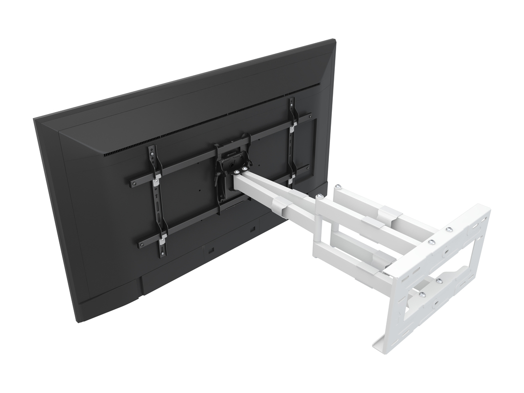 Multibrackets M Universal Long Reach Arm HD – image 4