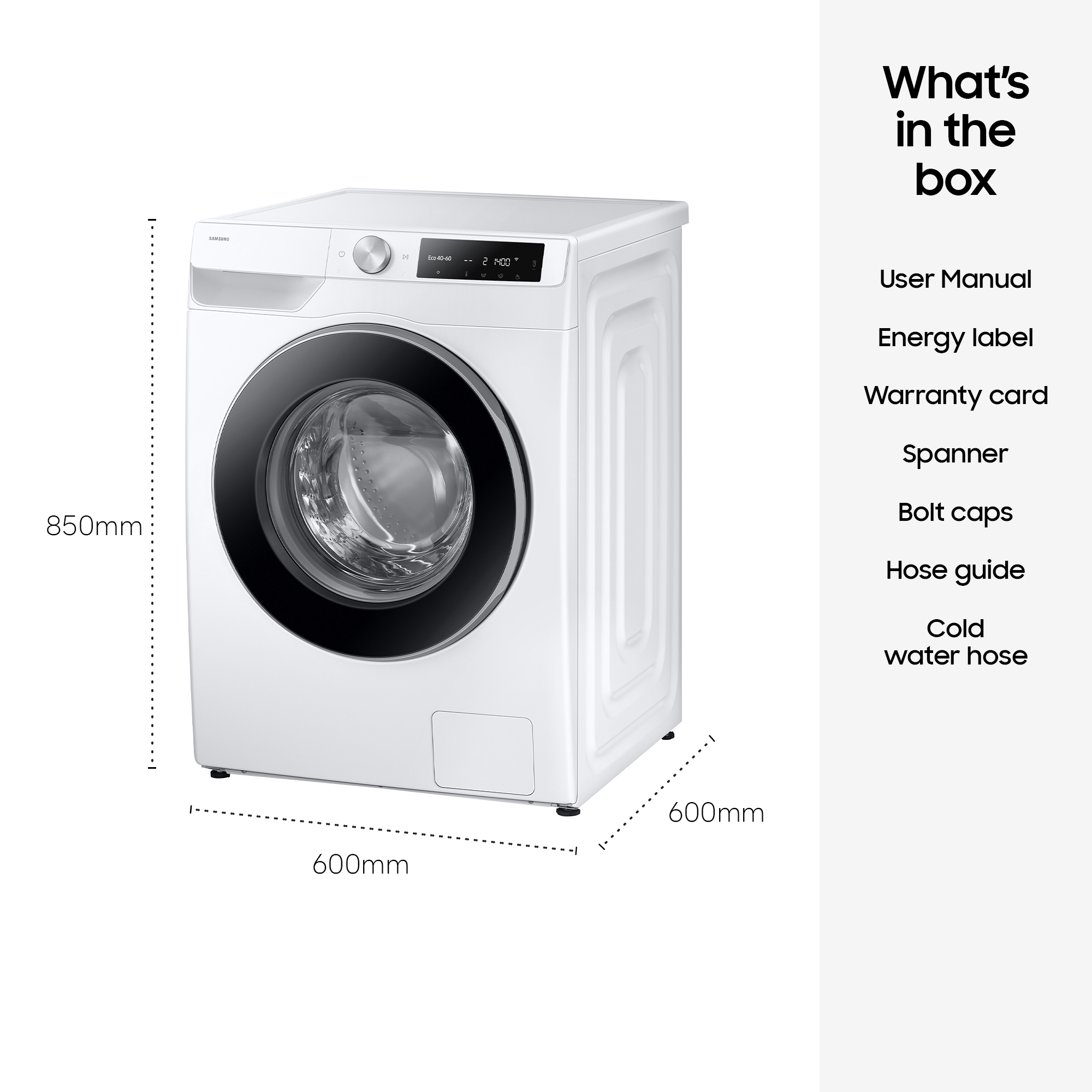 Product Gallery
