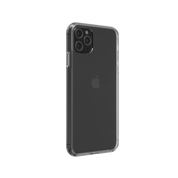 IFROGZ 302008636 mobile phone case – image 3