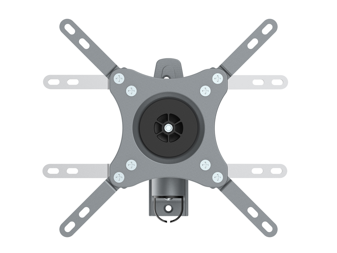 Multibrackets M VESA Flexarm 360 I Silver 75 100 200 – image 6
