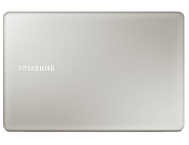 Samsung 9 NT910S5K Intel® Core™ i5 i5-5200U Laptop – image 9
