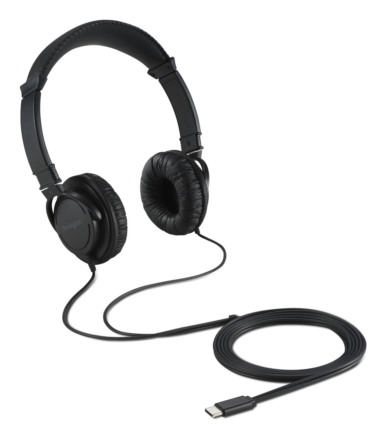 Kensington K97458WW — vue 1 sur 8