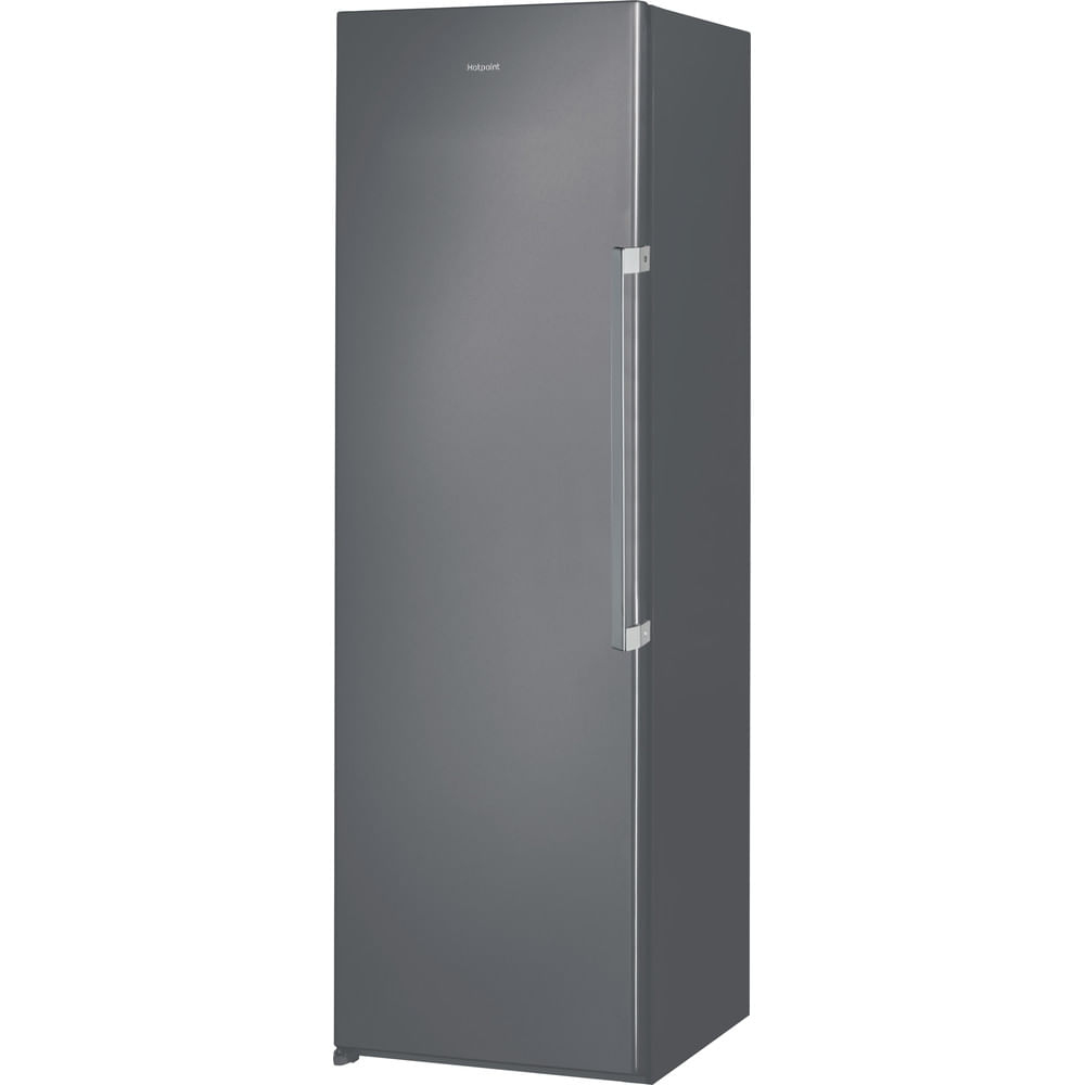 Hotpoint UH8 F2C G UK — vue 1 sur 8
