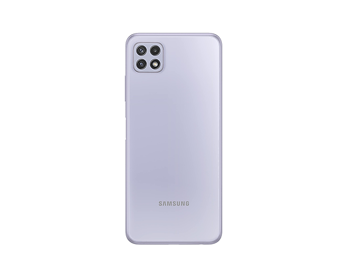 Samsung A22 5G – image 6