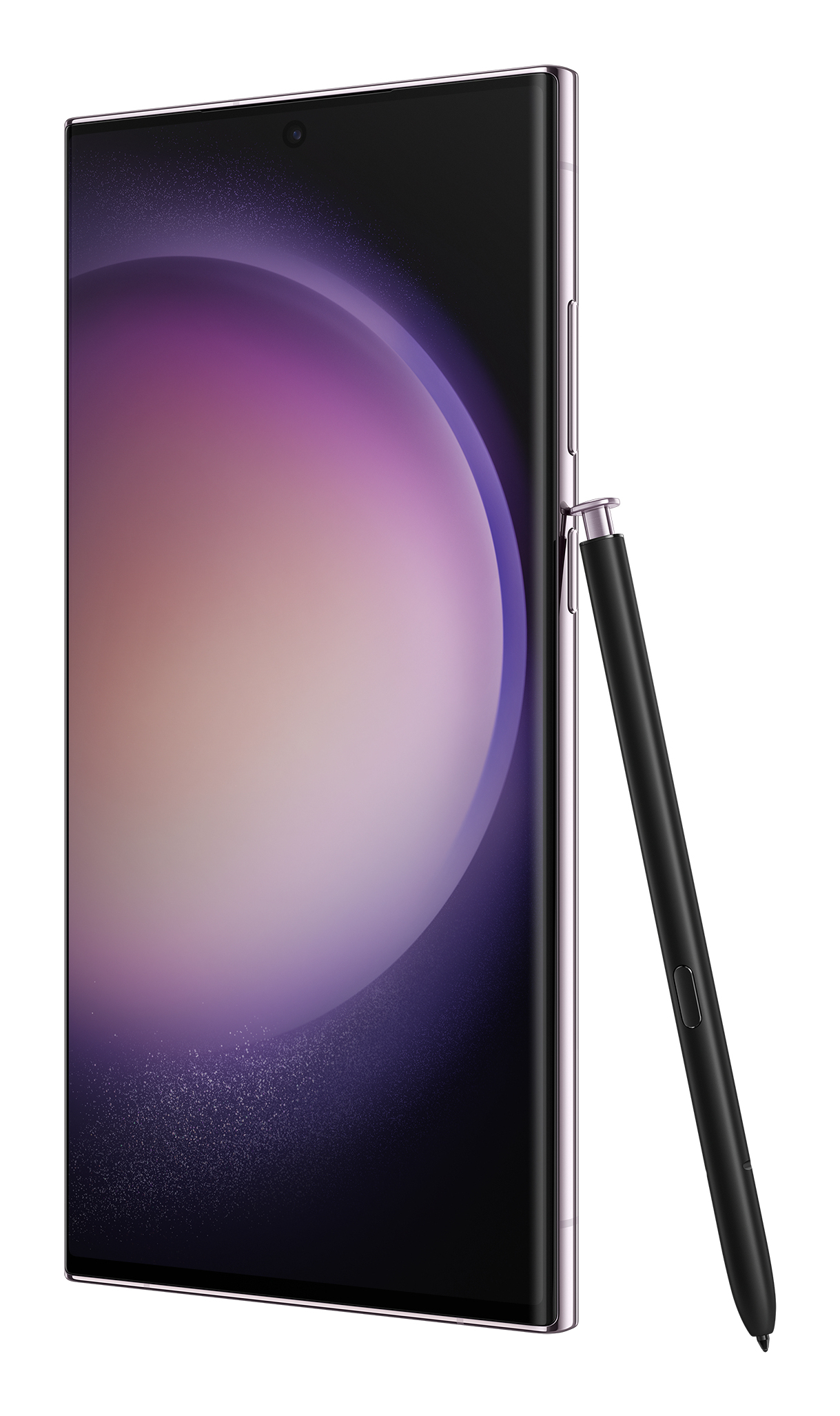 Samsung Galaxy S23 Ultra SM-S918B/DS – image 4