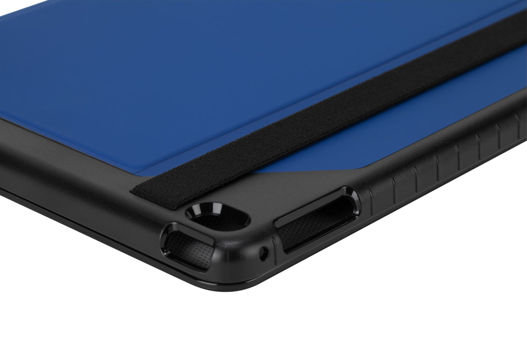 Targus THZ52002US tablet case – image 3