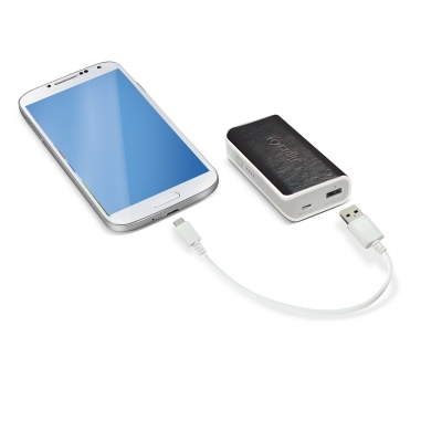 Celly PB4000PUB power bank – image 4