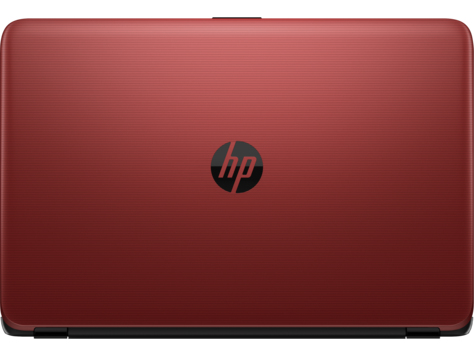HP 15-ac107na Intel® Pentium® 3825U Laptop – image 8