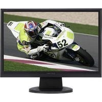 Hannspree Hanns.G Hi221D computer monitor
