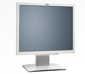 Fujitsu B line B19-7 computer monitor – image 4