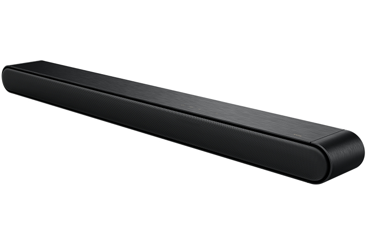 TCL S Class 5.1 Channel Sound Bar with DTS Virtual: X, Built-in Center Channel Speaker, Surround Sound Speakers and Wireless Subwoofer - S4510 – image 5