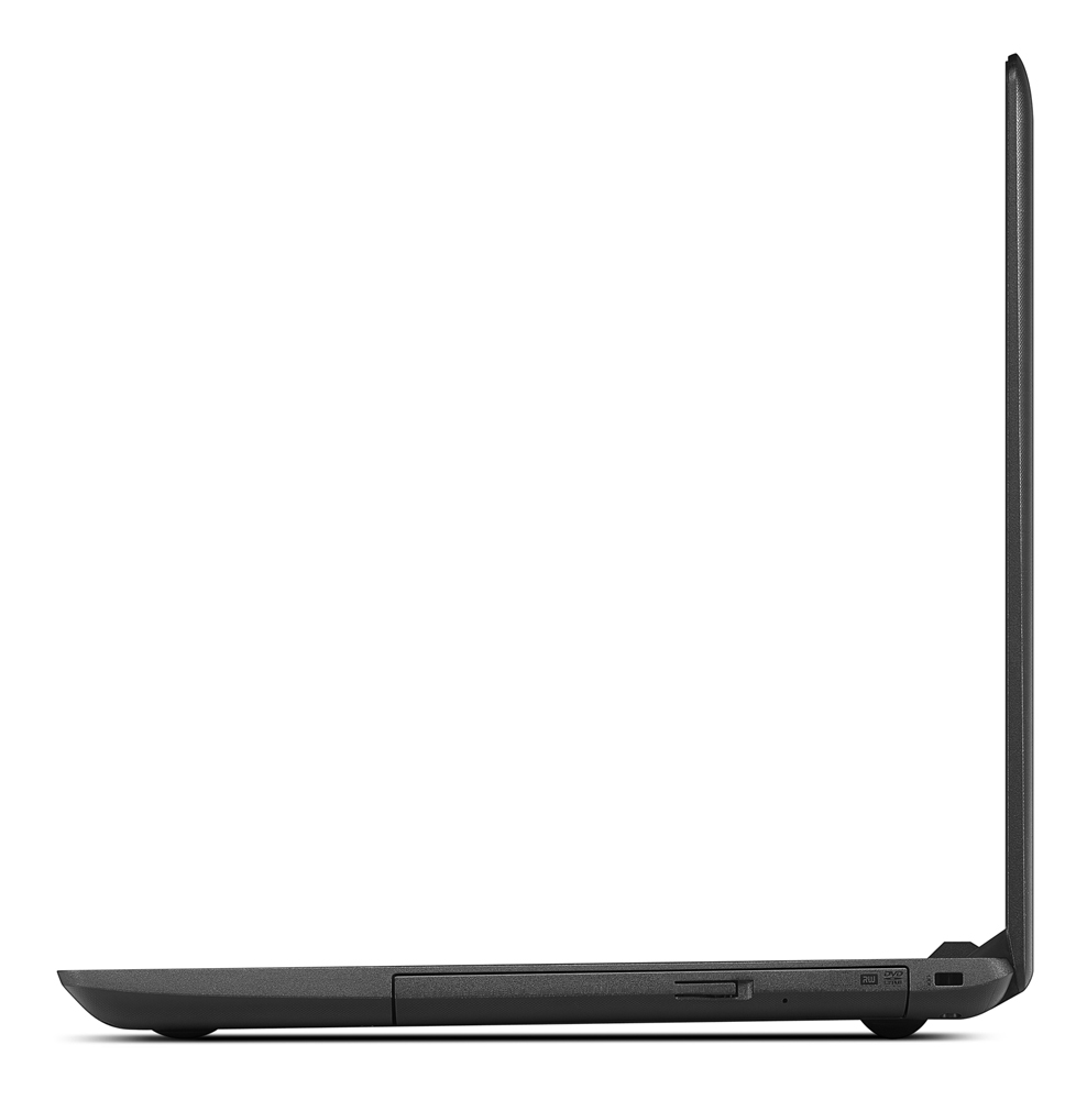 Lenovo 110 14 – image 7