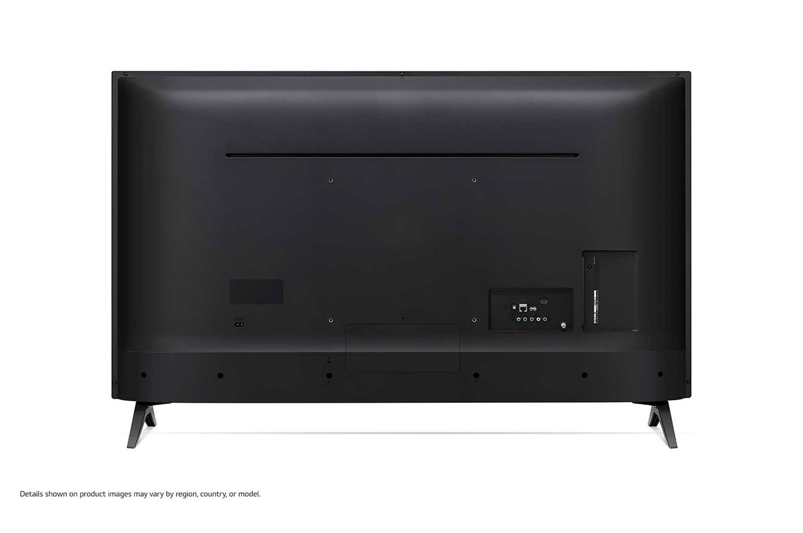 LG 70UM7100PLA TV – image 5