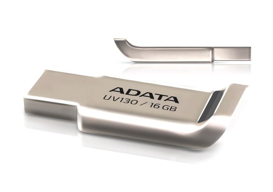 ADATA AUV130-32G-RGD USB flash drive – image 4