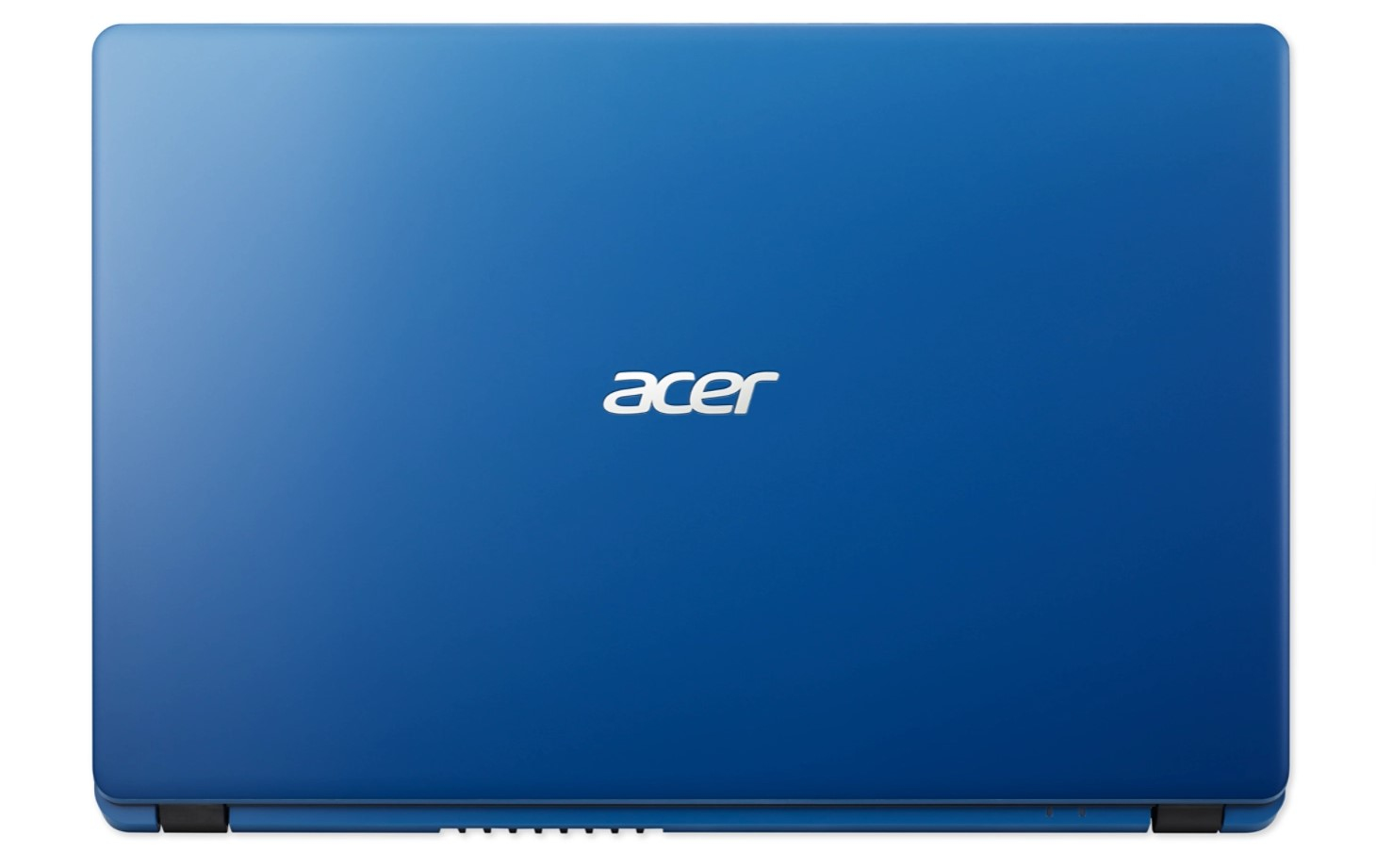 Acer Aspire 3 A315-56-519X Intel® Core™ i5 i5-1035G1 Laptop – image 6