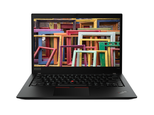 Flex IT Lenovo ThinkPad T14s G1 (Refurbished) – image 7