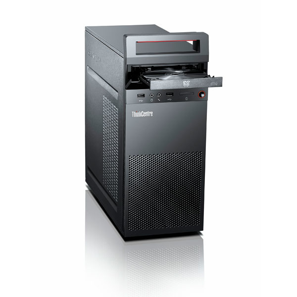 Lenovo ThinkCentre E73Y Intel® Core™ i5 i5-4460S – image 3