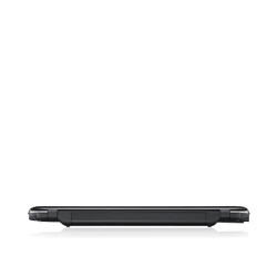 Samsung X420 I7P-230 – image 9