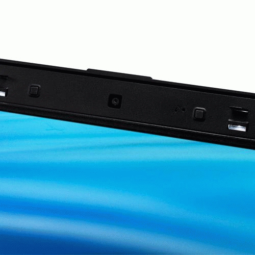 ASUS B50A-AG171X Intel® Core™2 Duo T6570 Laptop – image 2