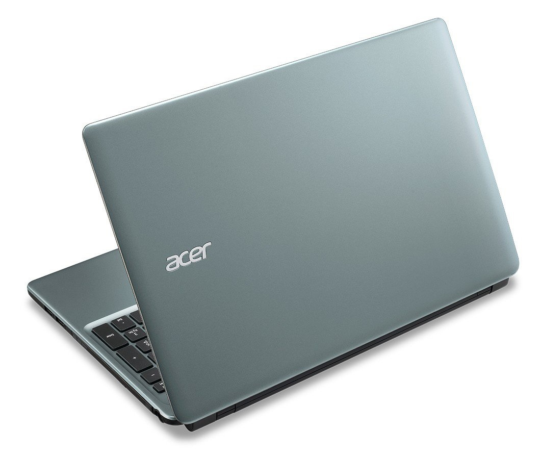 Acer Aspire 570-53334G50Mnii Intel® Core™ i5 i5-3337U Laptop – image 3