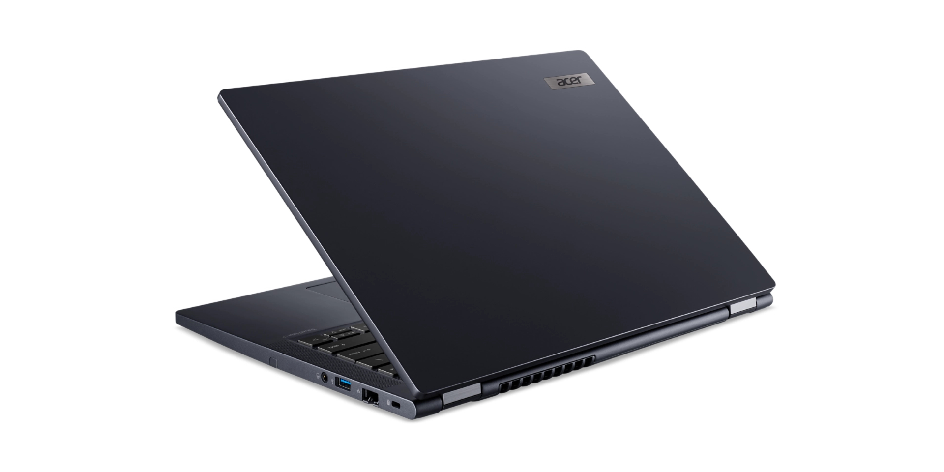 Acer TravelMate P4 TMP414-53-G2-TCO Intel Core 5 120U Laptop – image 6