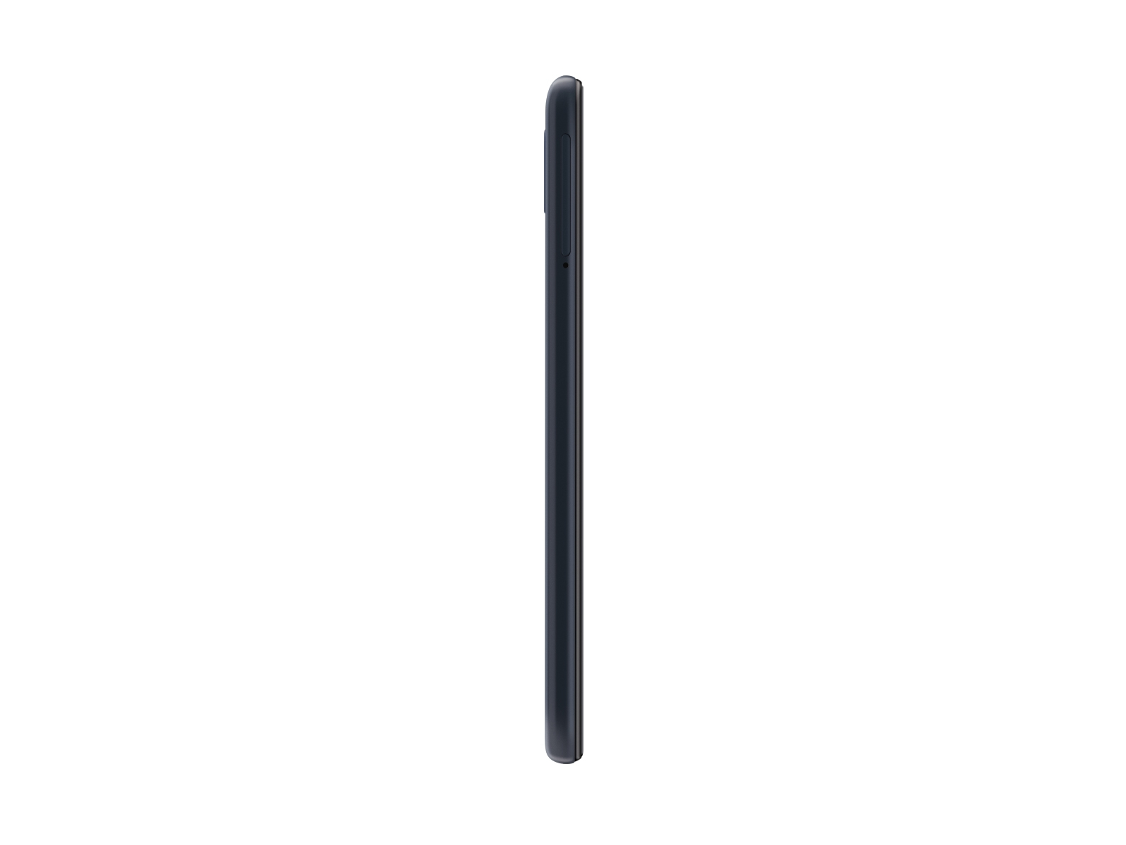 Samsung Galaxy A10e SM-A102U – image 6