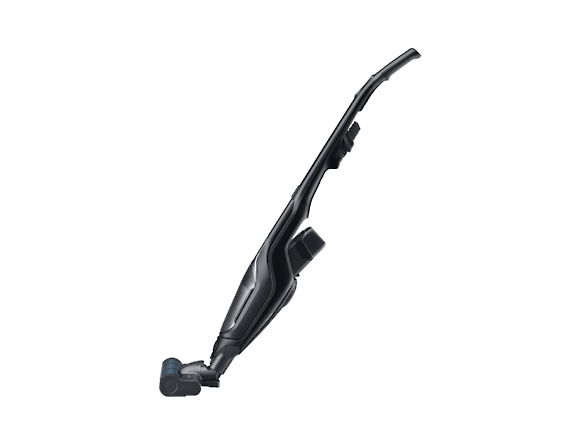 Samsung VS03R6523J2/SB stick vacuum/electric broom 2-in-1 stick vacuum Battery Dry Air-clean Bagless – image 5