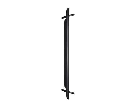 LG 47LY540S hospitality TV – image 6
