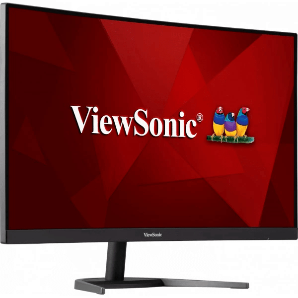 Viewsonic VX Series VX2768-2KPC-MHD computer monitor – image 4