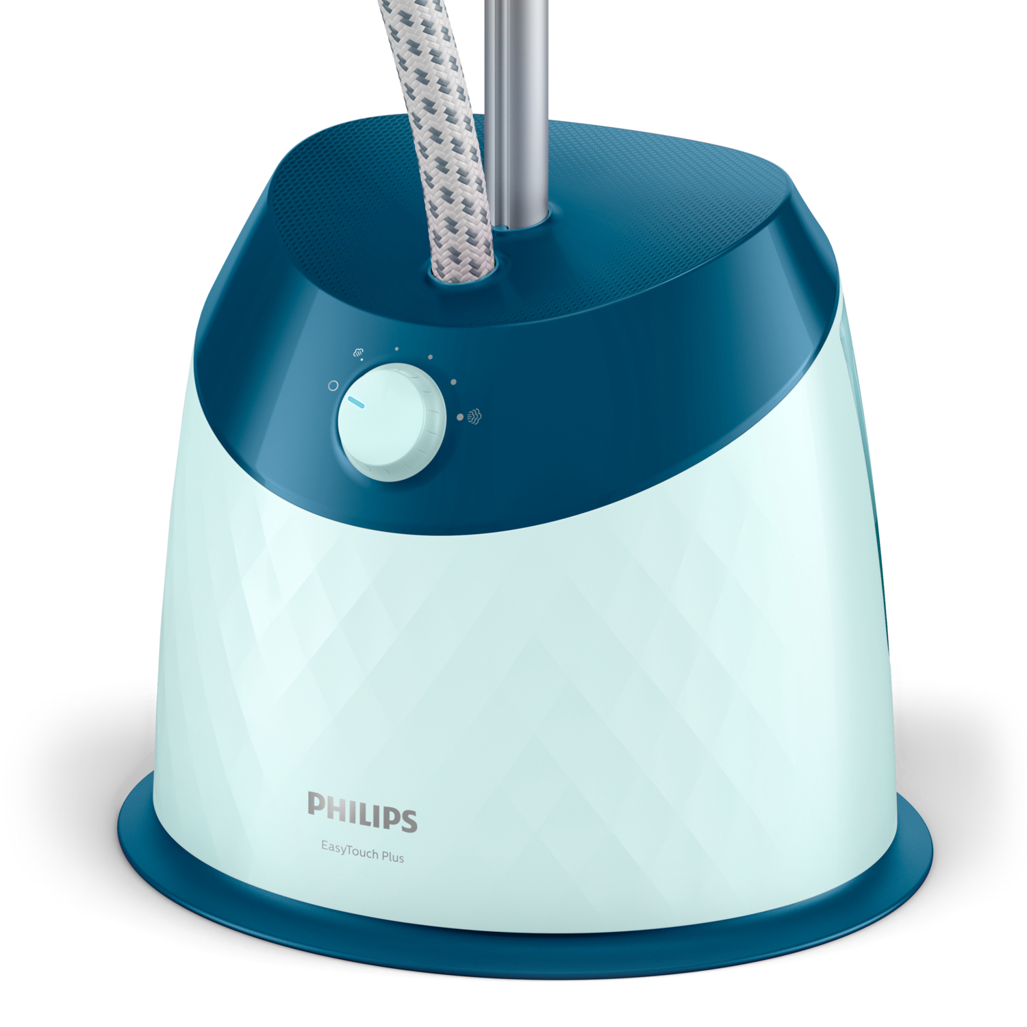 Philips GC518/22 garment steamer – image 3