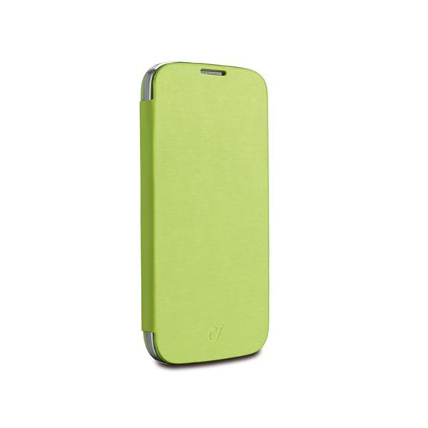 Cellularline Flip Book – image 1