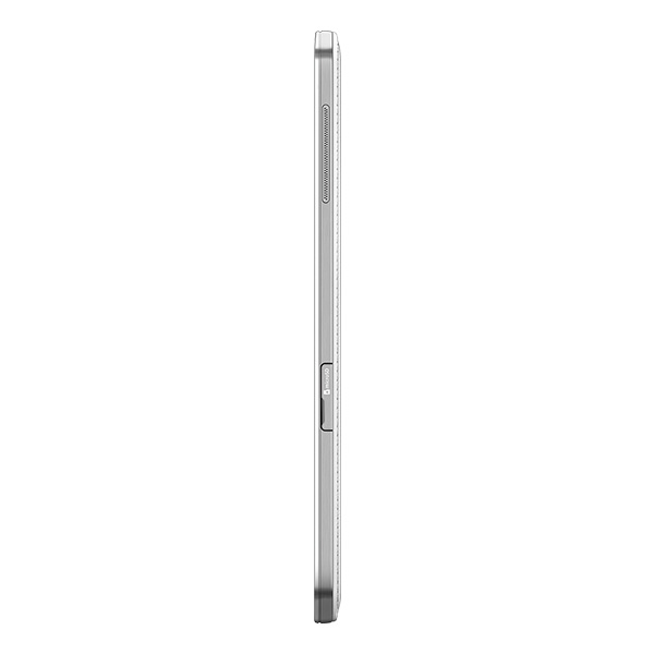Samsung Galaxy TabPRO SM-T525NZ – image 4