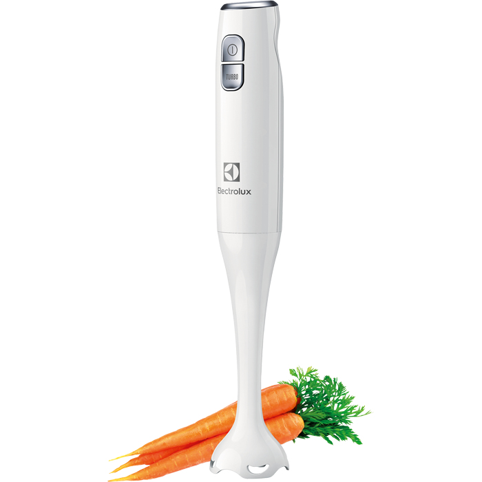 Electrolux ESTM3300 Immersion blender – image 2