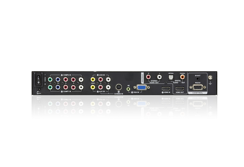 ATEN VC1080 – image 3