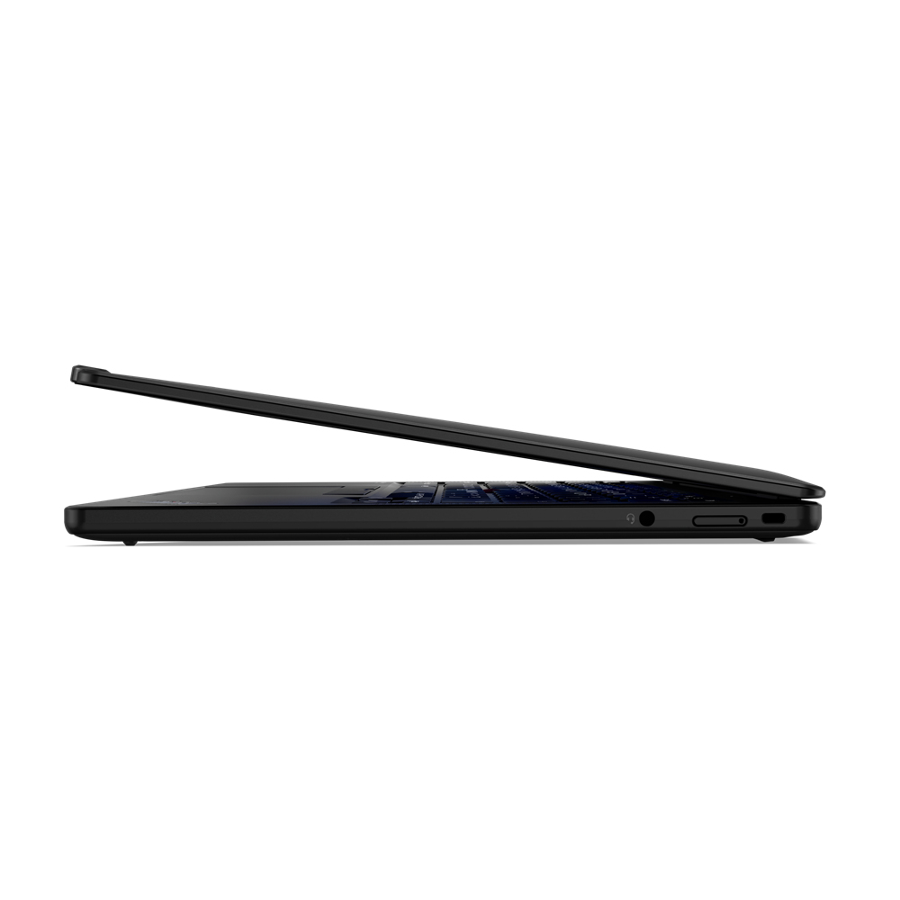 Lenovo ThinkPad X13s Snapdragon 8cx Gen 3 Laptop – image 4