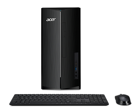 Acer Aspire TC-1760 I7216 NL – image 6