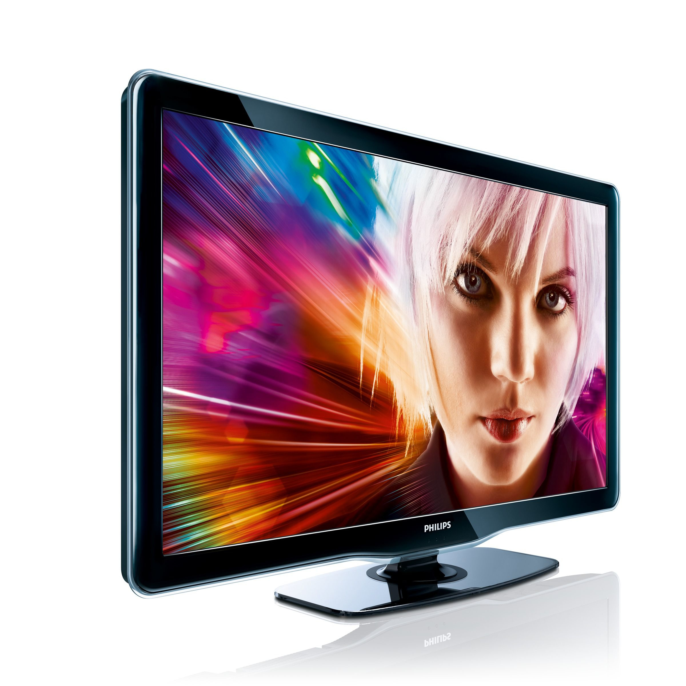 Philips 40PFL5605D/78 TV