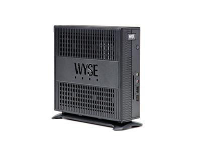 Dell Wyse 909616-54L Thin Client