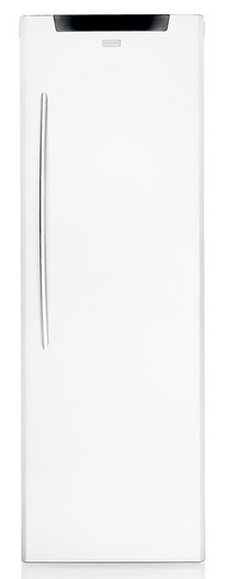 Candy CFL 6172 WE