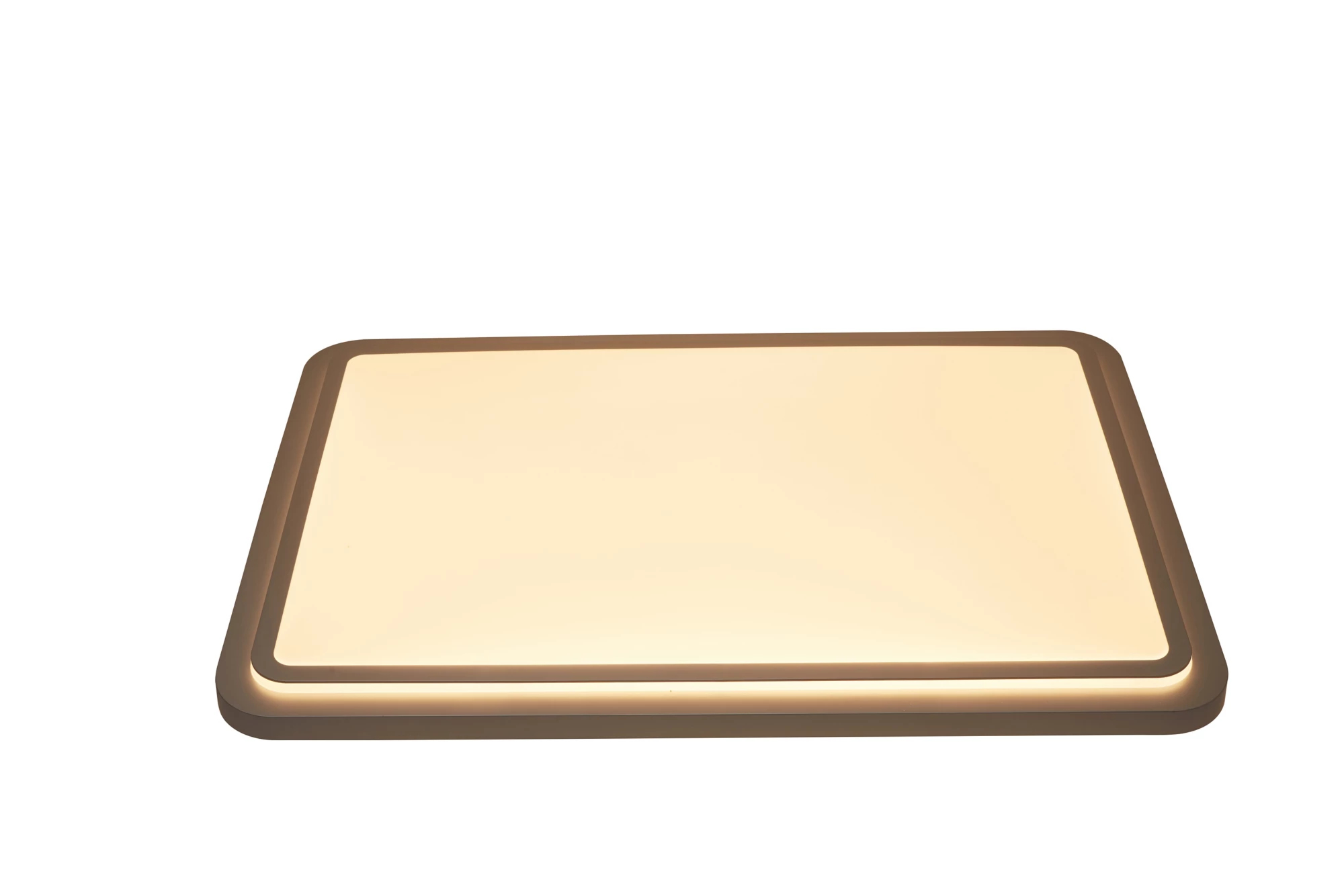Philips by Signify Philips 6922341925511 smart lighting Smart ceiling light Wi-Fi/Bluetooth – image 2