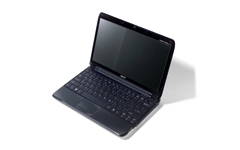 Acer AO 751h-52Bw w/o BT – image 6