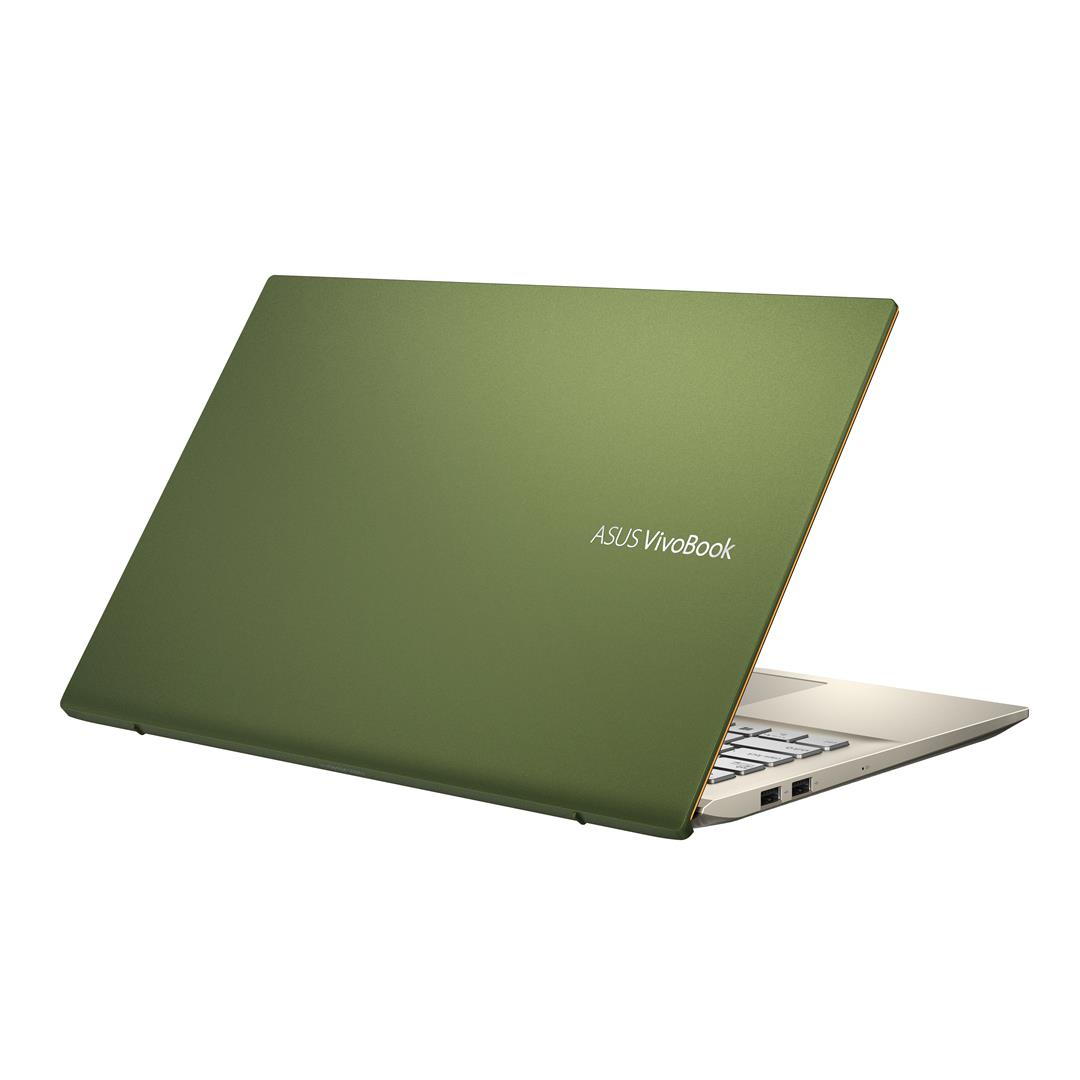 ASUS Vivobook S15 S531FL-EJ548R laptop Intel® Core™ i7 i7-8565U – image 5